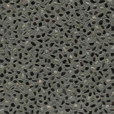󥲥 ե ȡ Ф IS-2157 457.2mm457.2mm 2.5mm 1
