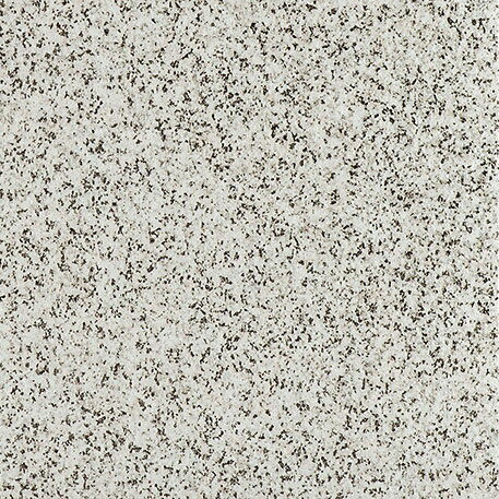 󥲥 ե ȡ ߥ IS-2159 457.2mm457.2mm 2.5mm 1
