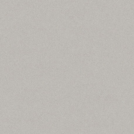 󥲥 ե ȡ ե IS-2171 457.2mm457.2mm 2.5mm 1