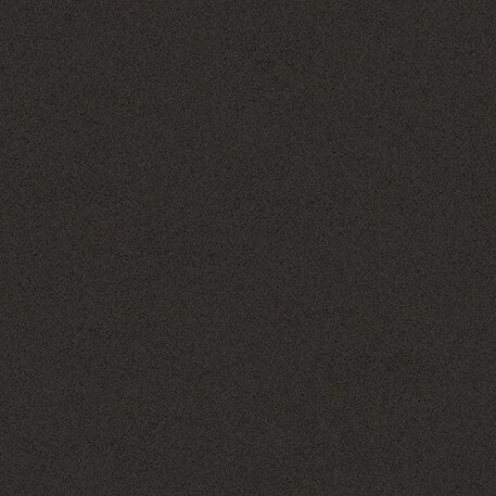 󥲥 ե ȡ ե IS-2174 457.2mm457.2mm 2.5mm 1