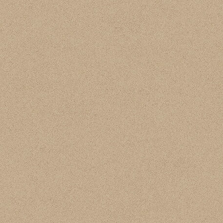 サンゲツ フロアタイル ストーン＆アクセント フラルテ IS-2177 457.2mm×457.2mm 全厚2.5mm 1枚