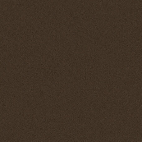 Floor Materials - サンゲツ フロアタイル ストーン＆アクセント フラルテ IS-2179 457.2mm×457.2mm 全厚2.5mm 1枚