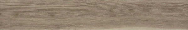 Floor Materials - サンゲツ フロアタイル ウッド アッシュ WD-2015 152.4mm×914.4mm 全厚2.5mm 1ケース（24枚入）
