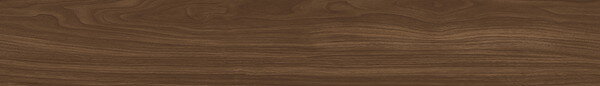 Floor Materials - サンゲツ フロアタイル ウッド アメリカンウォルナット WD-2067 180mm×1260mm 全厚2.5mm 1ケース（15枚入）
