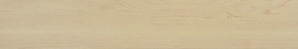 ナチュラルな素材感のあるメイプル柄です。 機能:目地部分を削るのではなく、上部からタイル端部に圧力をかけて押さえる、R目地仕上の商品です。 グリーン購入法に基づき、再生材を一定以上使用している商品です。 塩素系薬剤のメンテナンスに強い商品です。 表面クリア層が0.3mmあり、商品が擦り減って色・柄が消えるのを防ぎます。●こちらの商品はお支払方法が代引きでの発送ができません。 ●北海道、沖縄県、離島は送料別途お見積りです。 ●お時間指定や休日配送は出来ません。 ●画像の都合で色が違って見える場合があります。無料サンプルをご請求くださいませ。 ●生産ロットの違いにより色に多少の違いが発生する場合があります。ロット指定の際はあらかじめご相談ください。なお画像はイメージです。 ●他メーカーと同梱出来ません。他メーカー品と同時購入の際自動で送料が出ないことがあります。 ●基本的に法人様事務所入れ ●運送会社指定不可 ●ご不在がないようにお願いします。再配送の場合は有料になります。