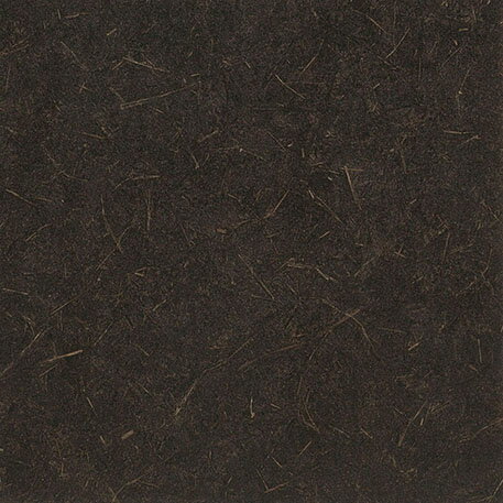 すさの入った壁土をイメージした和テイストのフロアタイルです。 機能:グリーン購入法に基づき、再生材を一定以上使用している商品です。 塩素系薬剤のメンテナンスに強い商品です。 表面クリア層が0.3mmあり、商品が擦り減って色・柄が消えるのを防ぎます。 面取り加工をしていない商品です。●こちらの商品はお支払方法が代引きでの発送ができません。 ●北海道、沖縄県、離島は送料別途お見積りです。 ●お時間指定や休日配送は出来ません。 ●画像の都合で色が違って見える場合があります。無料サンプルをご請求くださいませ。 ●生産ロットの違いにより色に多少の違いが発生する場合があります。ロット指定の際はあらかじめご相談ください。なお画像はイメージです。 ●他メーカーと同梱出来ません。他メーカー品と同時購入の際自動で送料が出ないことがあります。 ●基本的に法人様事務所入れ ●運送会社指定不可 ●ご不在がないようにお願いします。再配送の場合は有料になります。