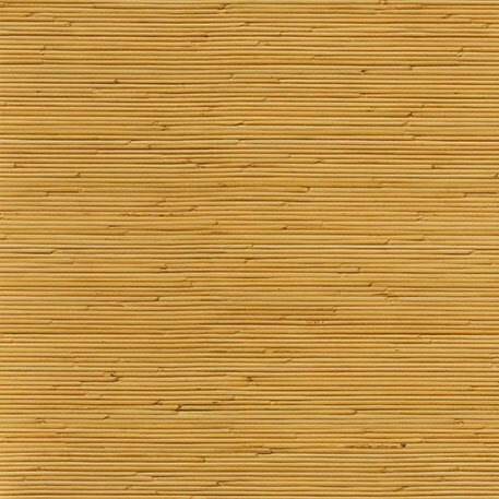 ���󥲥� ���å� �� WD-2107 457.2mm��457.2mm ����2.5mm 1��