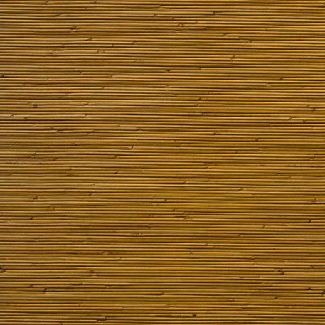 ���󥲥� ���å� �� WD-2108 457.2mm��457.2mm ����2.5mm 1��