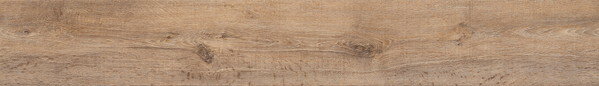 穏やかな木目にチョークド加工を施したオーク柄です。同調エンボスでよりリアルでドライな質感を再現してします。 機能:グリーン購入法に基づき、再生材を一定以上使用している商品です。 塩素系薬剤のメンテナンスに強い商品です。 表面クリア層が0.55mmあり、商品が擦り減って色・柄が消えるのを防ぎます。 クリア面取り仕上げの商品です。●こちらの商品はお支払方法が代引きでの発送ができません。 ●北海道、沖縄県、離島は送料別途お見積りです。 ●お時間指定や休日配送は出来ません。 ●画像の都合で色が違って見える場合があります。無料サンプルをご請求くださいませ。 ●生産ロットの違いにより色に多少の違いが発生する場合があります。ロット指定の際はあらかじめご相談ください。なお画像はイメージです。 ●他メーカーと同梱出来ません。他メーカー品と同時購入の際自動で送料が出ないことがあります。 ●基本的に法人様事務所入れ ●運送会社指定不可 ●ご不在がないようにお願いします。再配送の場合は有料になります。