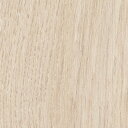 サンゲツ リアテック ベーシックウッド オーク 板柾 BC-5451 122cm幅 10cm長