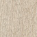 サンゲツ リアテック ベーシックウッド オーク 板柾 BC-5452 122cm幅 10cm長