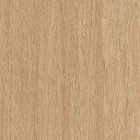 サンゲツ リアテック ベーシックウッド オーク 板柾 BC-5453 122cm幅 10cm長