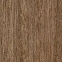 サンゲツ リアテック ベーシックウッド オーク 板柾 BC-5455 122cm幅 10cm長