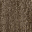 サンゲツ リアテック ベーシックウッド オーク 板柾 BC-5456 122cm幅 10cm長