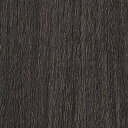 サンゲツ リアテック ベーシックウッド オーク 板柾 BC-5457 122cm幅 10cm長