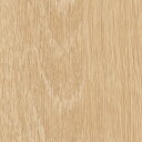 サンゲツ リアテック ベーシックウッド オーク 板目 BC-5459 122cm幅 10cm長