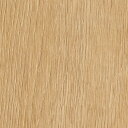 サンゲツ リアテック ベーシックウッド オーク 板目 BC-5461 122cm幅 10cm長