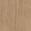 サンゲツ リアテック ベーシックウッド オーク 板目 BC-5462 122cm幅 10cm長