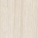 サンゲツ リアテック ベーシックウッド オーク 板柾 BC-5464 122cm幅 10cm長