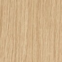 サンゲツ リアテック ベーシックウッド オーク 板柾 BC-5465 122cm幅 10cm長