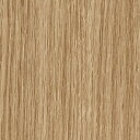 サンゲツ リアテック ベーシックウッド オーク 板柾 BC-5466 122cm幅 10cm長