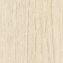 サンゲツ リアテック ベーシックウッド ウォルナット 板柾 BC-5467 122cm幅 10cm長