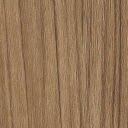 サンゲツ リアテック ベーシックウッド ウォルナット 板柾 BC-5468 122cm幅 10cm長