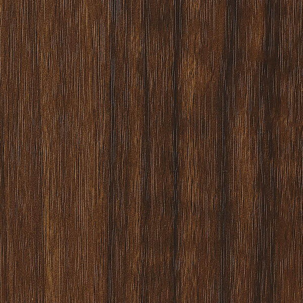 サンゲツ リアテック ベーシックウッド ウォルナット 板柾 BC-5469 122cm幅 10cm長