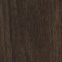 サンゲツ リアテック ベーシックウッド ウォルナット 板柾 BC-5470 122cm幅 10cm長