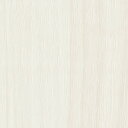 サンゲツ リアテック ベーシックウッド ウォルナット 板柾 BC-5471 122cm幅 10cm長