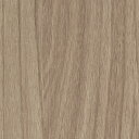サンゲツ リアテック ベーシックウッド ウォルナット 板柾 BC-5472 122cm幅 10cm長