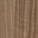 サンゲツ リアテック ベーシックウッド ウォルナット 板柾 BC-5473 122cm幅 10cm長