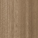 サンゲツ リアテック ベーシックウッド ウォルナット 柾目 BC-5476 122cm幅 10cm長