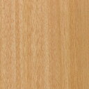 サンゲツ リアテック ベーシックウッド ウォルナット 柾目 BC-5478 122cm幅 10cm長