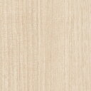 サンゲツ リアテック ベーシックウッド アッシュ 柾目 BC-5485 122cm幅 10cm長