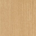 サンゲツ リアテック ベーシックウッド アッシュ 柾目 BC-5486 122cm幅 10cm長
