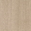 サンゲツ リアテック ベーシックウッド アッシュ 柾目 BC-5487 122cm幅 10cm長