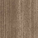 サンゲツ リアテック ベーシックウッド アッシュ 柾目 BC-5488 122cm幅 10cm長