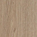 サンゲツ リアテック ベーシックウッド アッシュ 板柾 BC-5490 122cm幅 10cm長