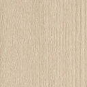 サンゲツ リアテック ベーシックウッド アッシュ 板柾 BC-5491 122cm幅 10cm長