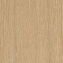 サンゲツ リアテック ベーシックウッド アッシュ 板柾 BC-5492 122cm幅 10cm長