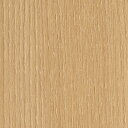 サンゲツ リアテック ベーシックウッド アッシュ 板柾 BC-5493 122cm幅 10cm長