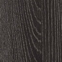 サンゲツ リアテック ベーシックウッド アッシュ 板柾 BC-5494 122cm幅 10cm長