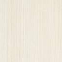 サンゲツ リアテック ベーシックウッド チェリー 柾目 BC-5495 122cm幅 10cm長