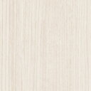 サンゲツ リアテック ベーシックウッド チェリー 柾目 BC-5496 122cm幅 10cm長