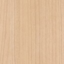 サンゲツ リアテック ベーシックウッド チェリー 柾目 BC-5497 122cm幅 10cm長