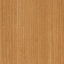 サンゲツ リアテック ベーシックウッド チェリー 柾目 BC-5499 122cm幅 10cm長