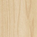 サンゲツ リアテック ベーシックウッド メイプル 板目 BC-5502 122cm幅 10cm長