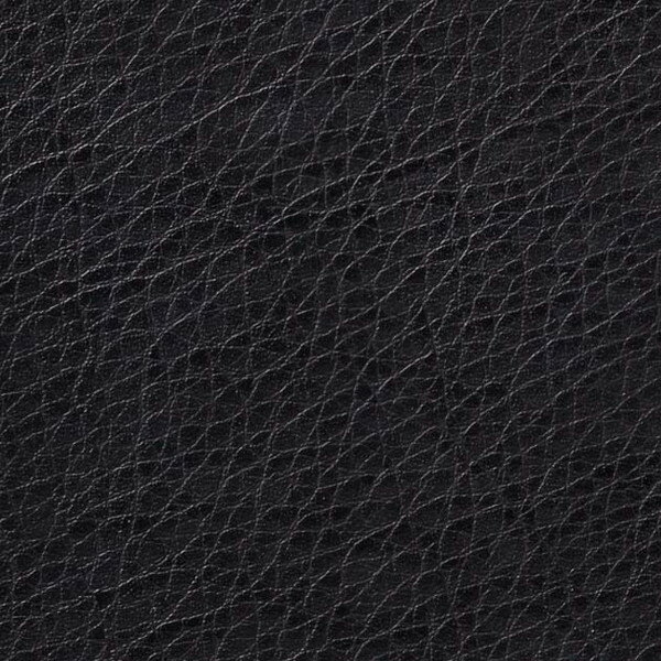 サンゲツ リアテック 玄関ドアフィルム レザー GD-4913 100cm幅 10cm長