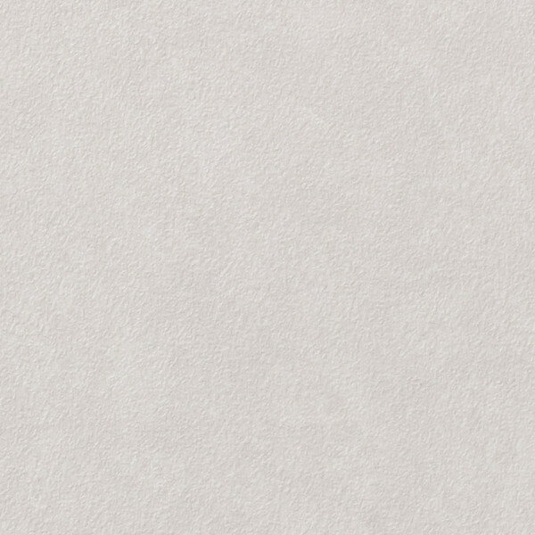 󥲥 ꥢƥå إɥե  GD-4914 100cm 10cmĹ